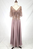 Chicas Evening Gowns J064