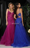 MayQueen Evening Gown RQ8039