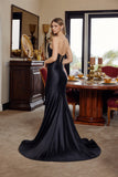 Nox Anabel Evening Gown C1830