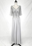 Chicas Evening Gowns J064