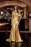 Nox Anabel Evening Gown C1830