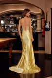 Nox Anabel Evening Gown C1830