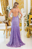 Dancing Queen Evening Gowns 4465