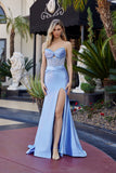 Nox Anabel Evening Gown C1830
