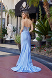 Nox Anabel Evening Gown C1830