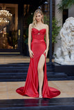 Nox Anabel Evening Gown C1830