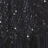 Dancing Queen Evening Gowns 4468