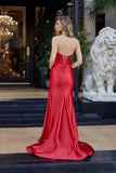Nox Anabel Evening Gown C1830