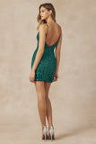 Juliet Evening Gown JT870