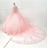 Chicas Evening Gowns