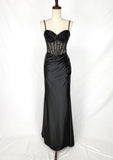 Chicas Evening Gowns C361