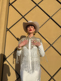 Miel Imperial Cape