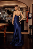 Nox Anabel Evening Gown F1724