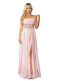 Dancing Queen Evening Gowns 4463