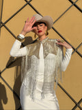 Miel Imperial Cape