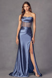 Juliet Evening Gown JT2416