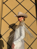 Miel Imperial Cape