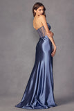 Juliet Evening Gown JT2416