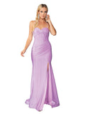 Dancing Queen Evening Gowns 4456