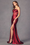 Juliet Evening Gown JT2416