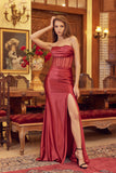 Juliet Evening Gown JT2416