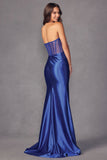 Juliet Evening Gown JT2416