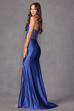Juliet Evening Gown JT2416