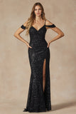 Juliet Evening Gown 2410