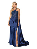 Dancing Queen Evening Gowns 4441