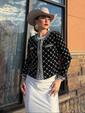 FATI COAT