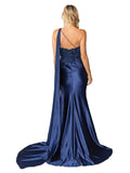 Dancing Queen Evening Gowns 4441