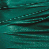 Dancing Queen Evening Gowns 4441