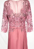 Chicas Evening Gowns YG5038