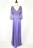 Chicas Evening Gowns YG5038