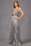 Juliet Evening Gown JT226