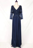 Chicas Evening Gowns YG5038