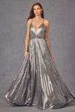 Juliet Evening Gown JT226