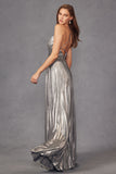 Juliet Evening Gown JT226