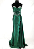 Chicas Evening Gowns C367