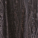Dancing Queen Evening Gowns 4440