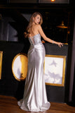 Juliet Evening Gown JT2536K