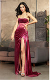 MayQueen Evening Gown RQ8049