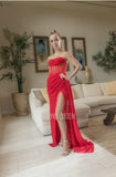 MayQueen Evening Gown RQ8049