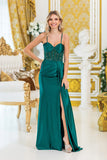 Dancing Queen Evening Gowns 4439