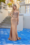 Juliet Evening Gown JT2536K