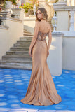 Juliet Evening Gown JT2536K