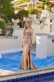Juliet Evening Gown JT2536K