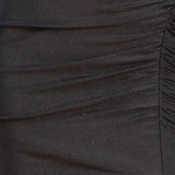 Dancing Queen Evening Gowns 4439