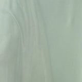 Dancing Queen Evening Gowns 4439
