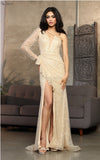 MayQueen Evening Gown RQ8038